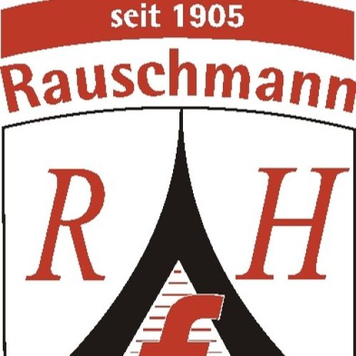Metzgerei A. Rauschmann logo
