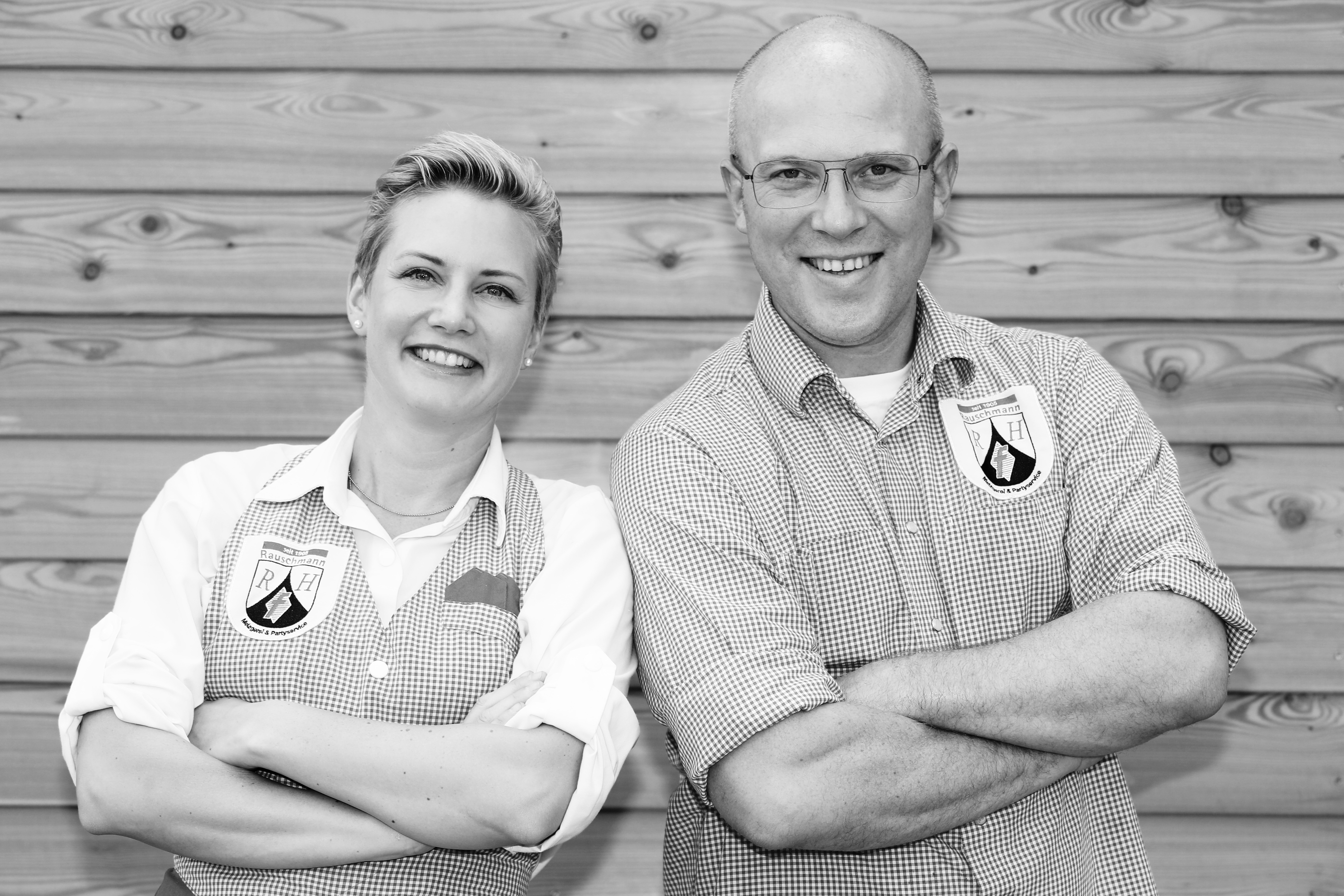 Metzgerei A. Rauschmann