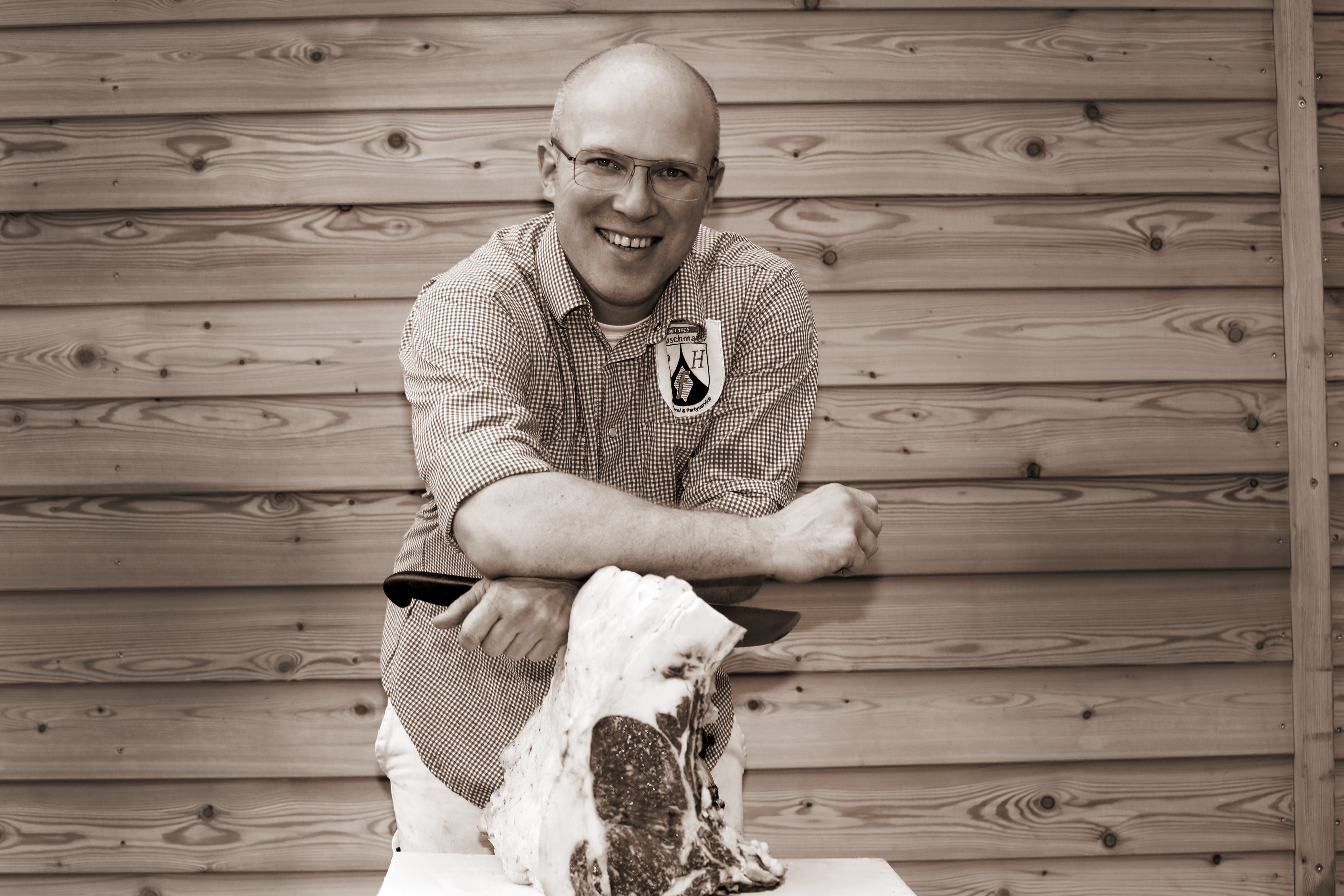 Metzgerei A. Rauschmann