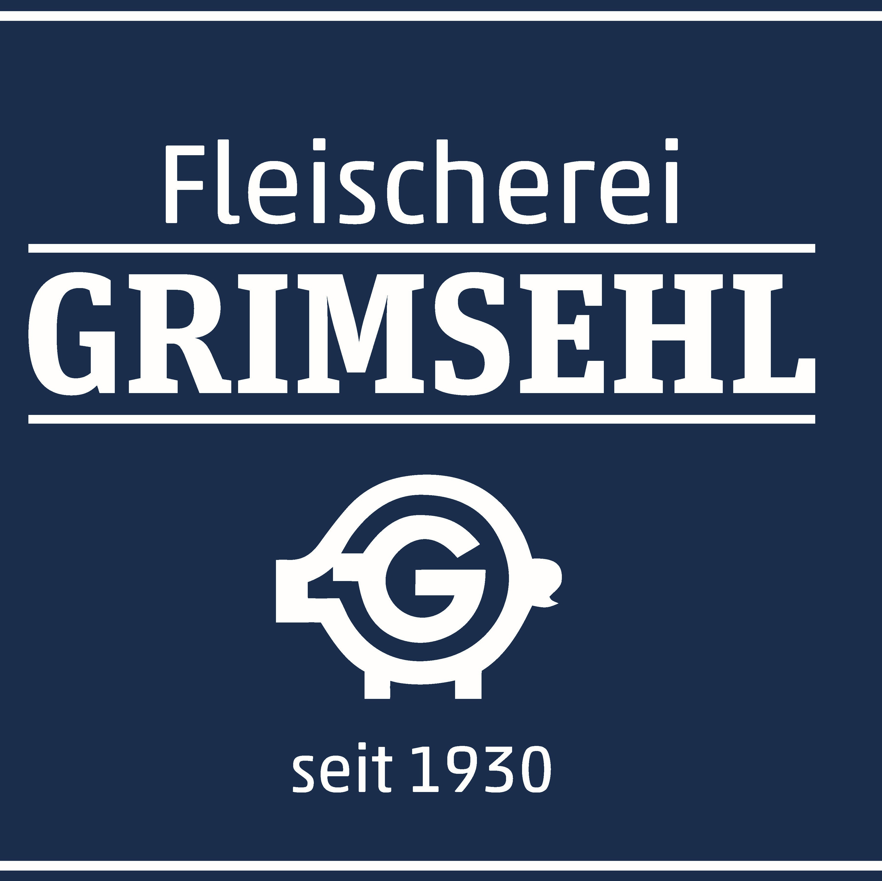 Fleischerei Grimsehl