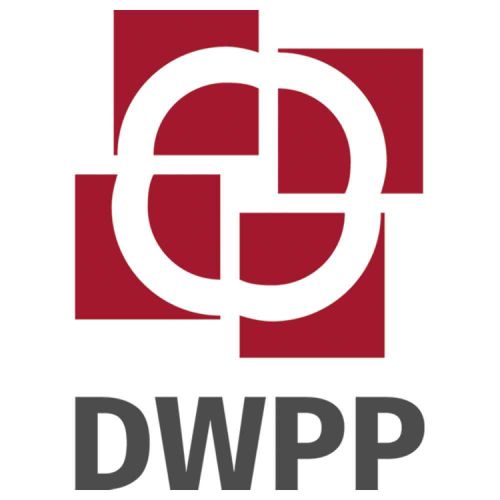 Der Wärmepumpenpartner GmbH logo