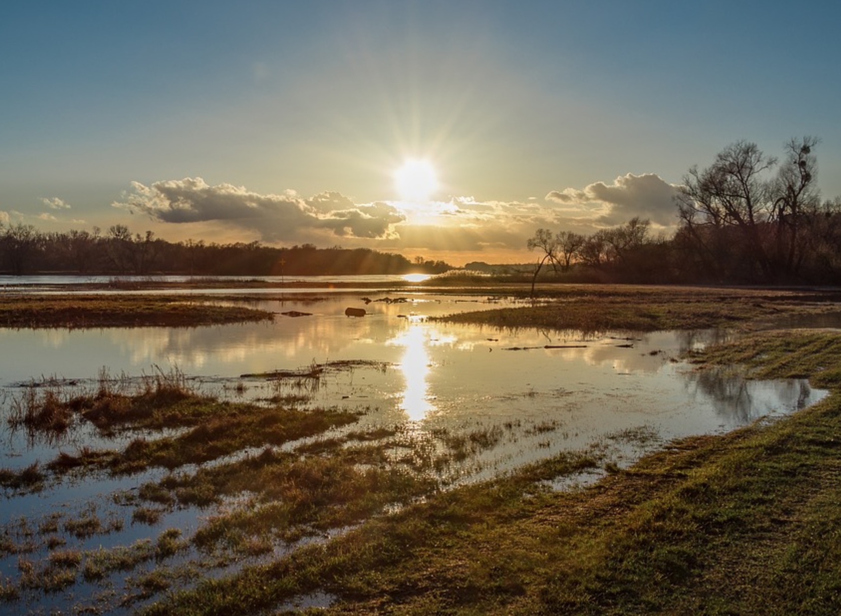 Sachverständigen- und Planungsbüro Maik Denecke