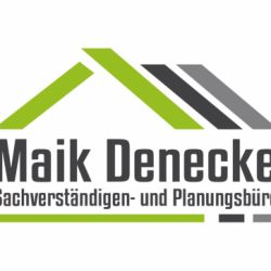Sachverständigen- und Planungsbüro Maik Denecke