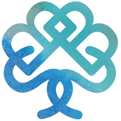 Sonja Brundert Yoga logo