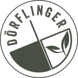 Edeka Dörflinger - Ralf Dörflinger e.K. Langenau