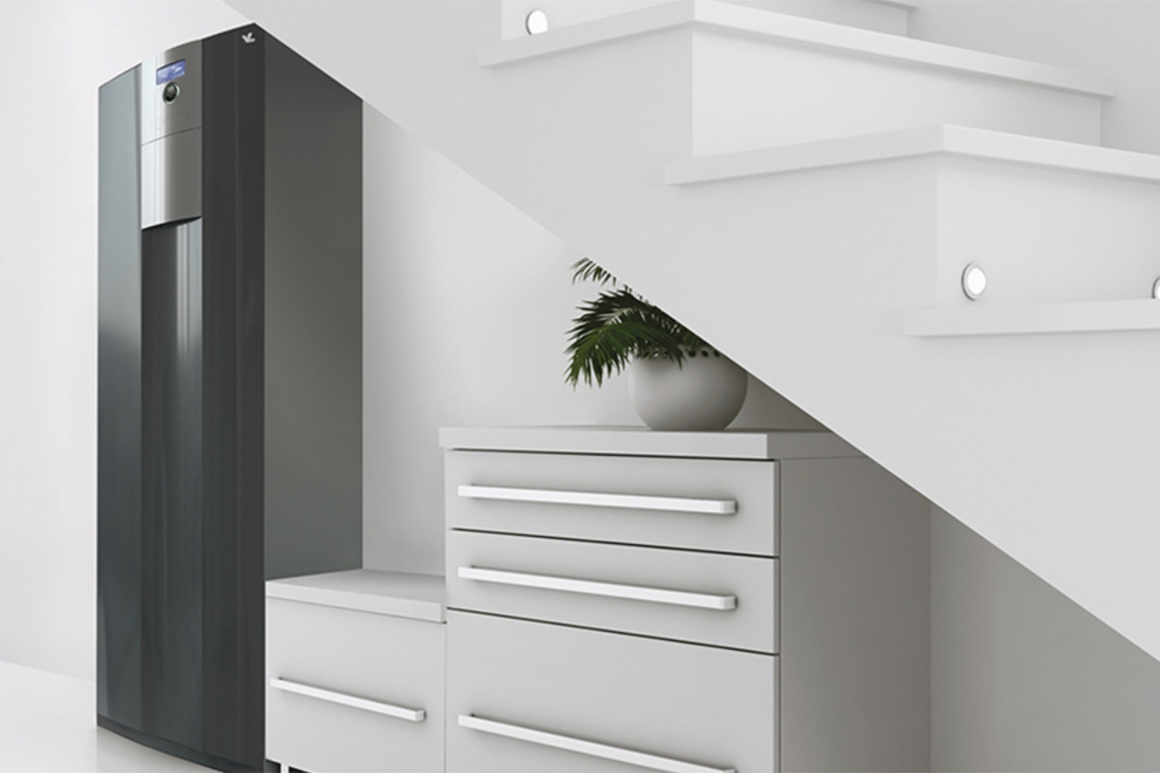 Der Wärmepumpenpartner GmbH