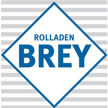 Rolladen Brey Inh. Jan Kößmeier e.K.