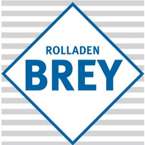 Rolladen Brey Inh. Jan Kößmeier e.K. logo
