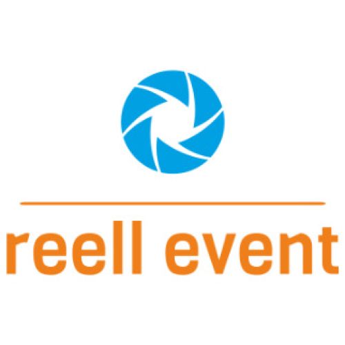 reell-event.de logo