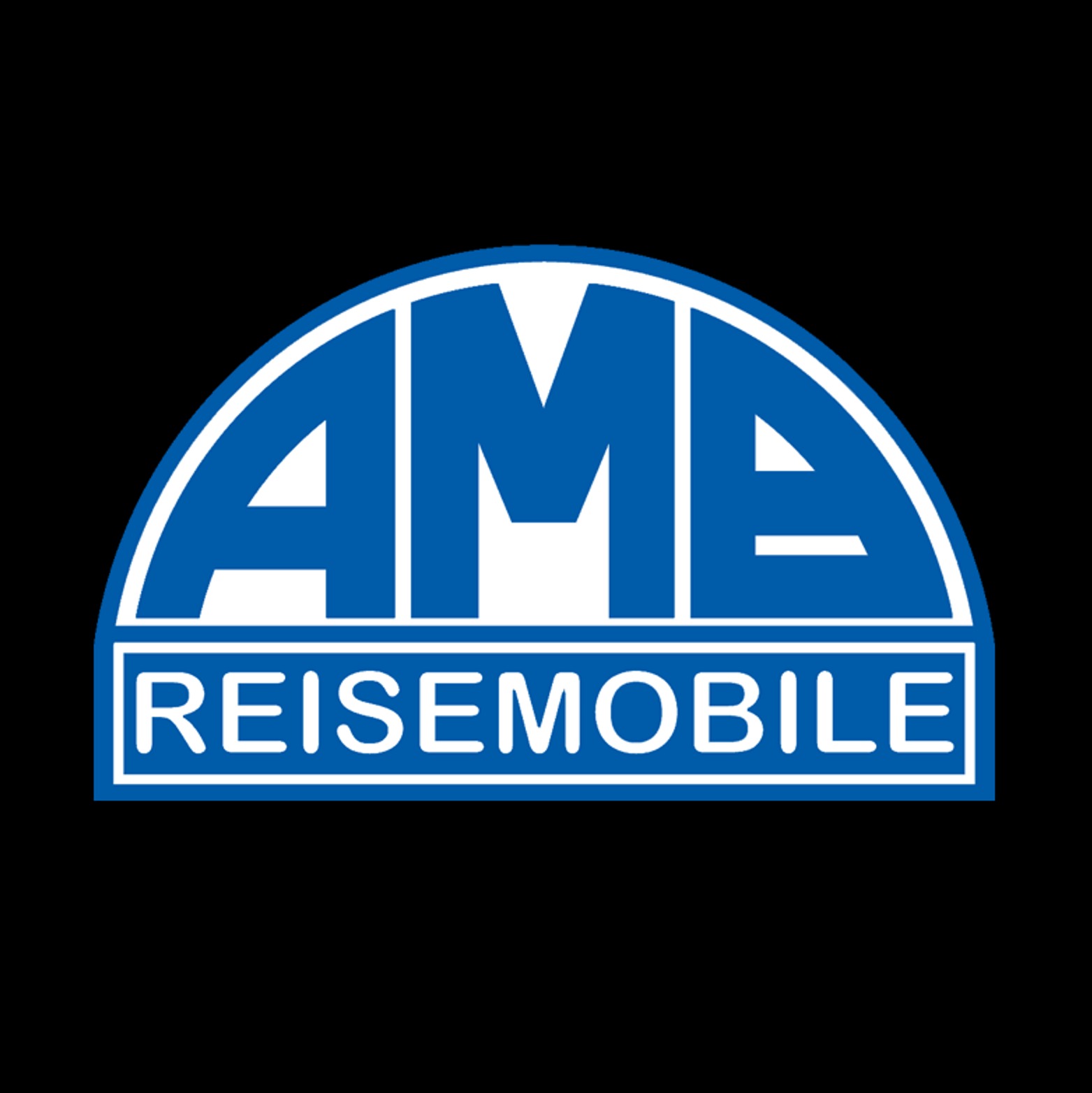 AMB Reisemobile