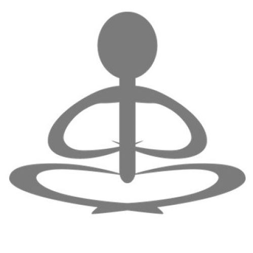 ATLAS ZENTRUM logo