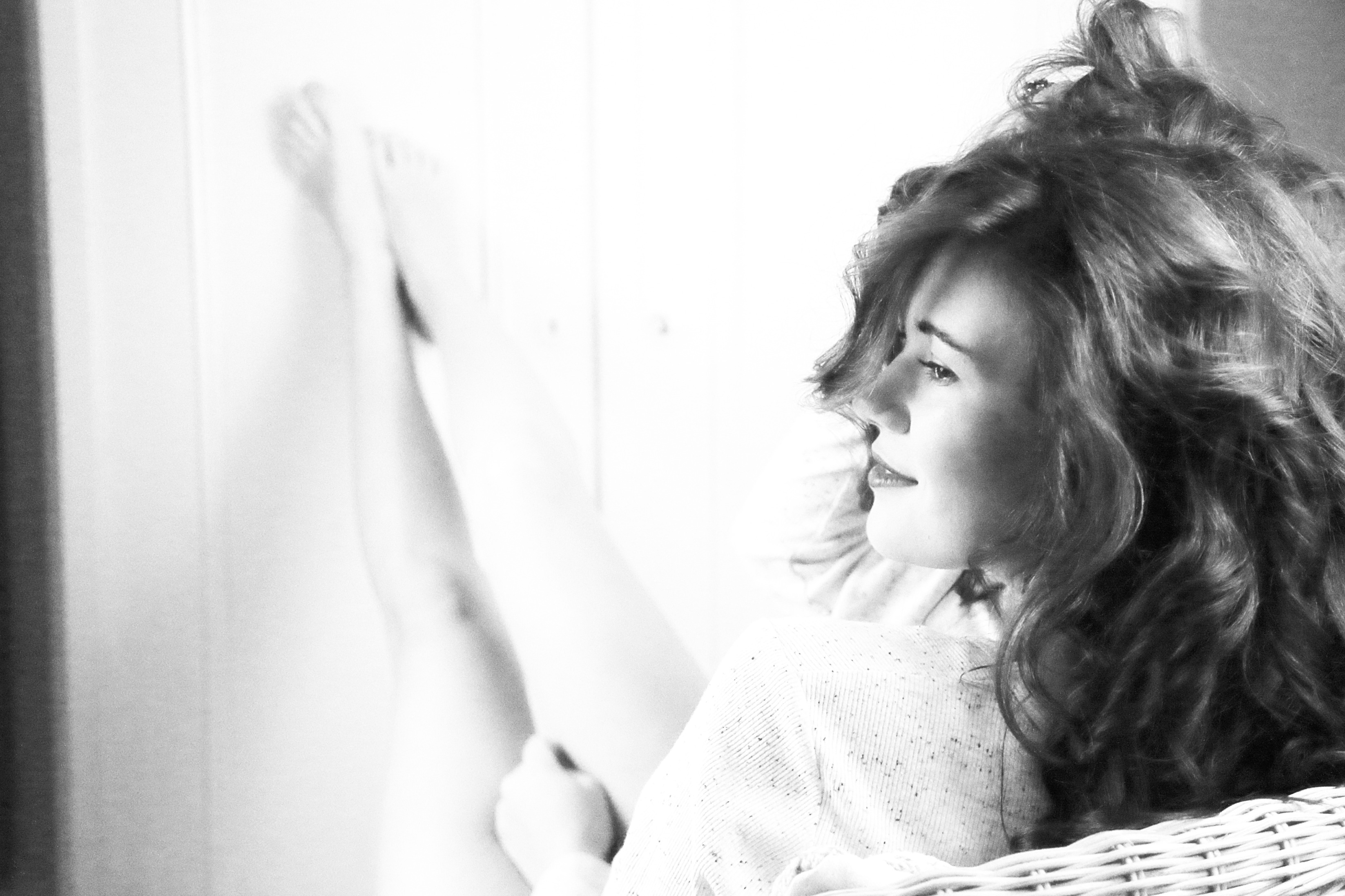 Fotos mit Herz - Heike Palmer