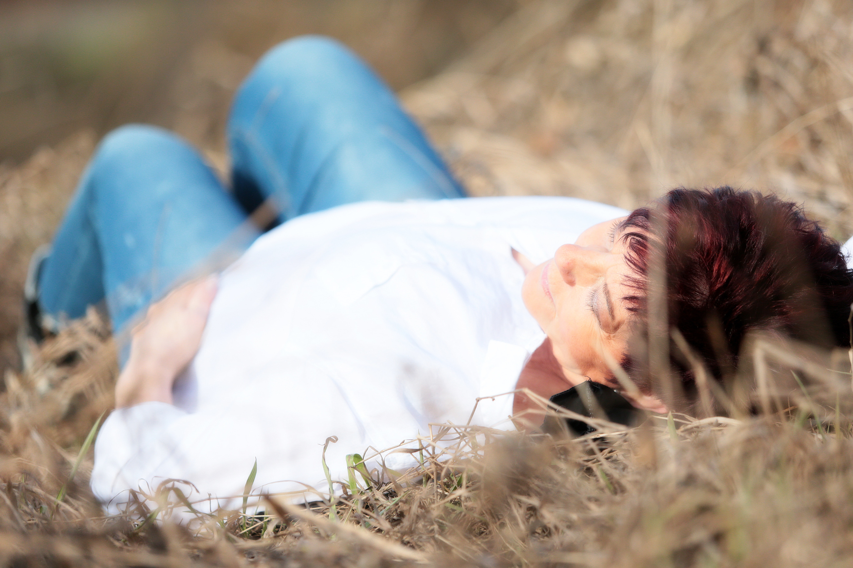 Fotos mit Herz - Heike Palmer