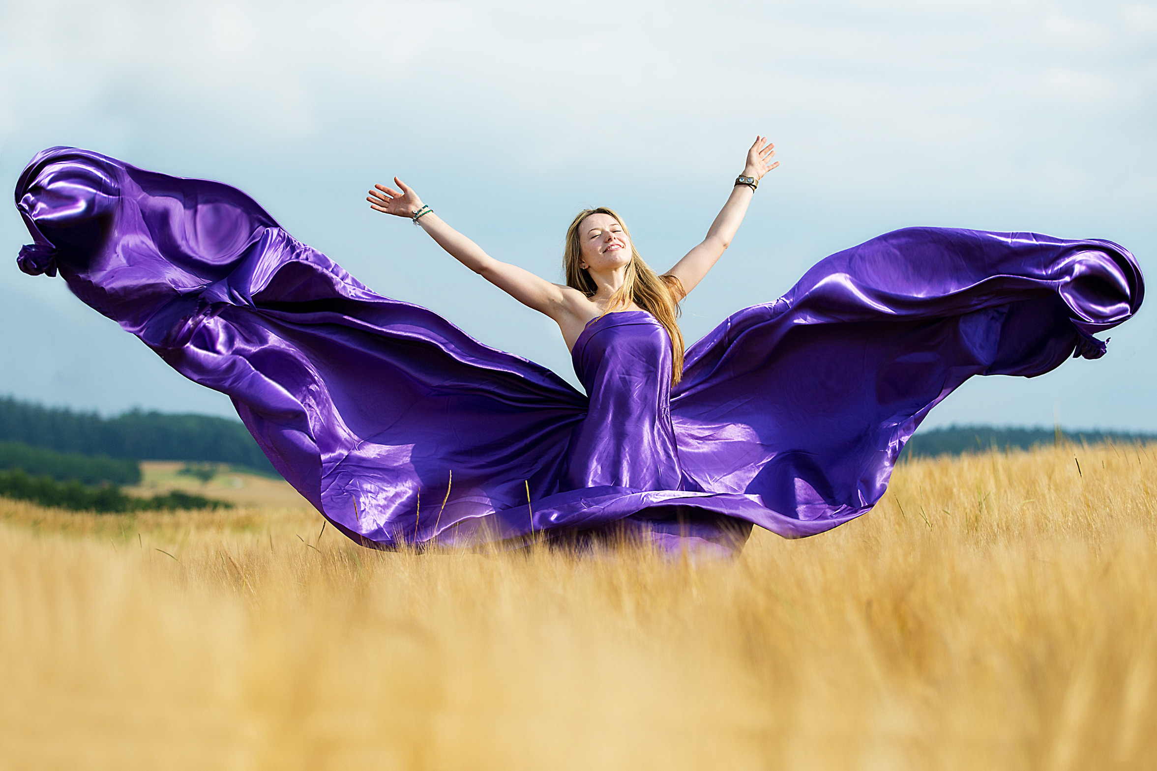 Fotos mit Herz - Heike Palmer