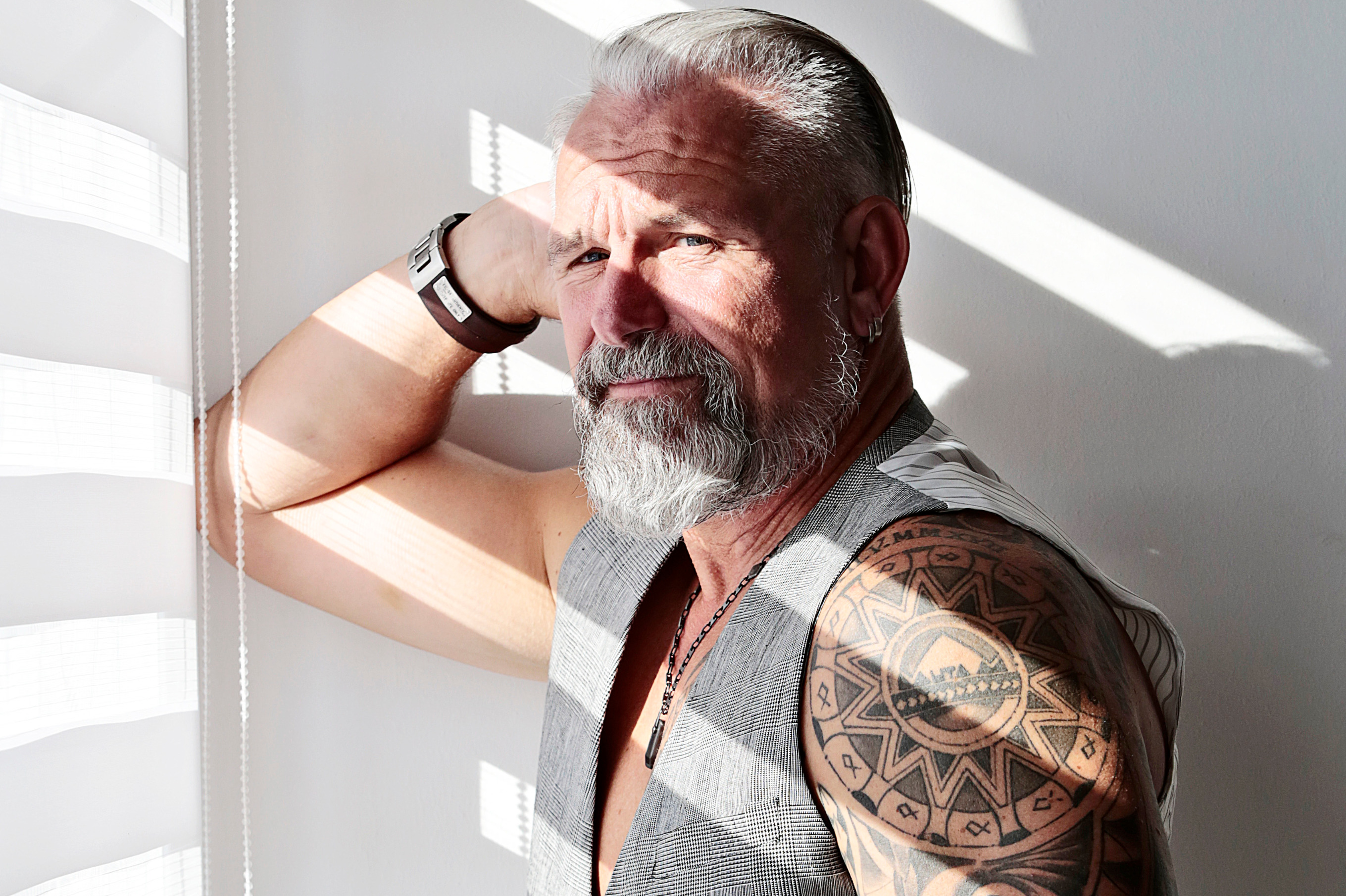 Fotos mit Herz - Heike Palmer