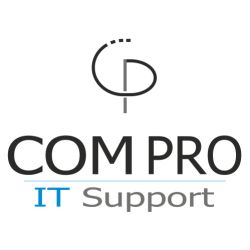 Compro IT Support