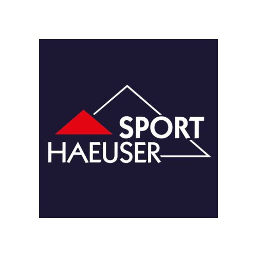 Sport Haeuser logo