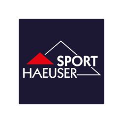 Sport Haeuser