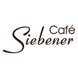 Café Siebener
