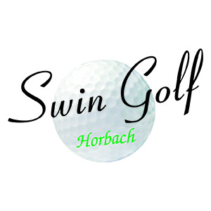 Swin Golf & Fußballgolf Anlage
