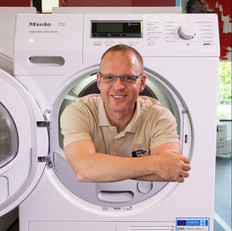 Elektro-Radio Bucher