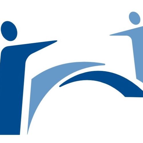 Mediation & Coaching, Frank Wooßmann logo