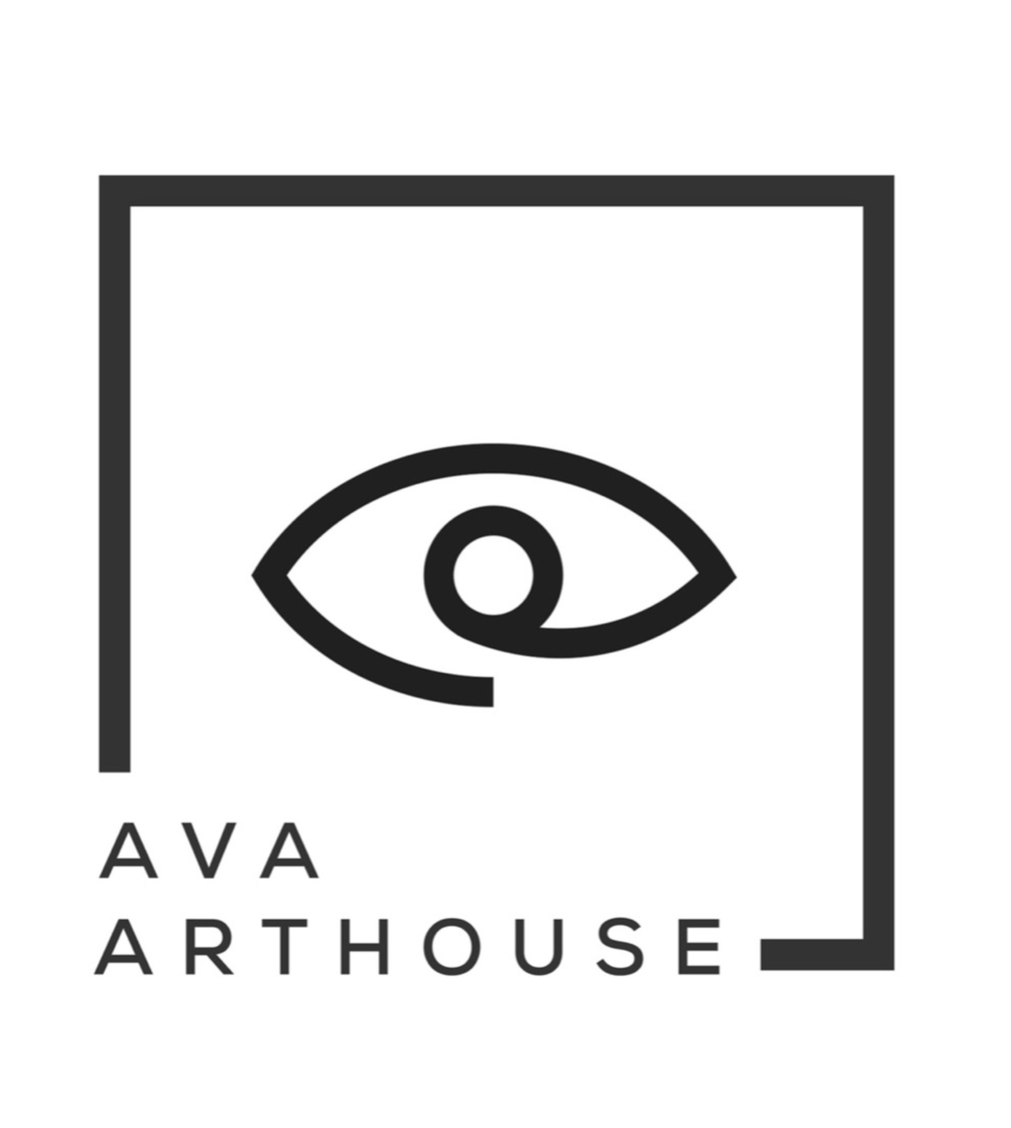 AVA ARTHOUSE