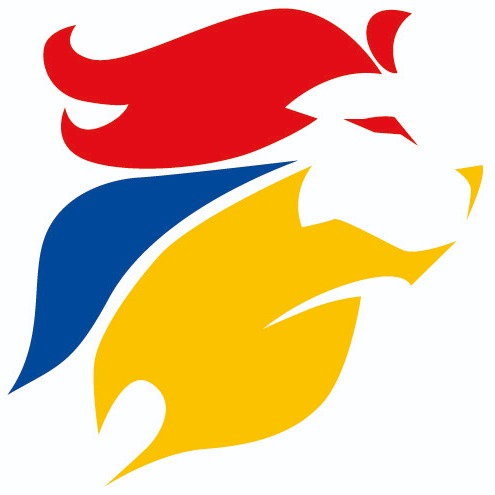 Tourist-Information Simmern-Rheinböllen