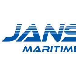 Janssen-Maritimes