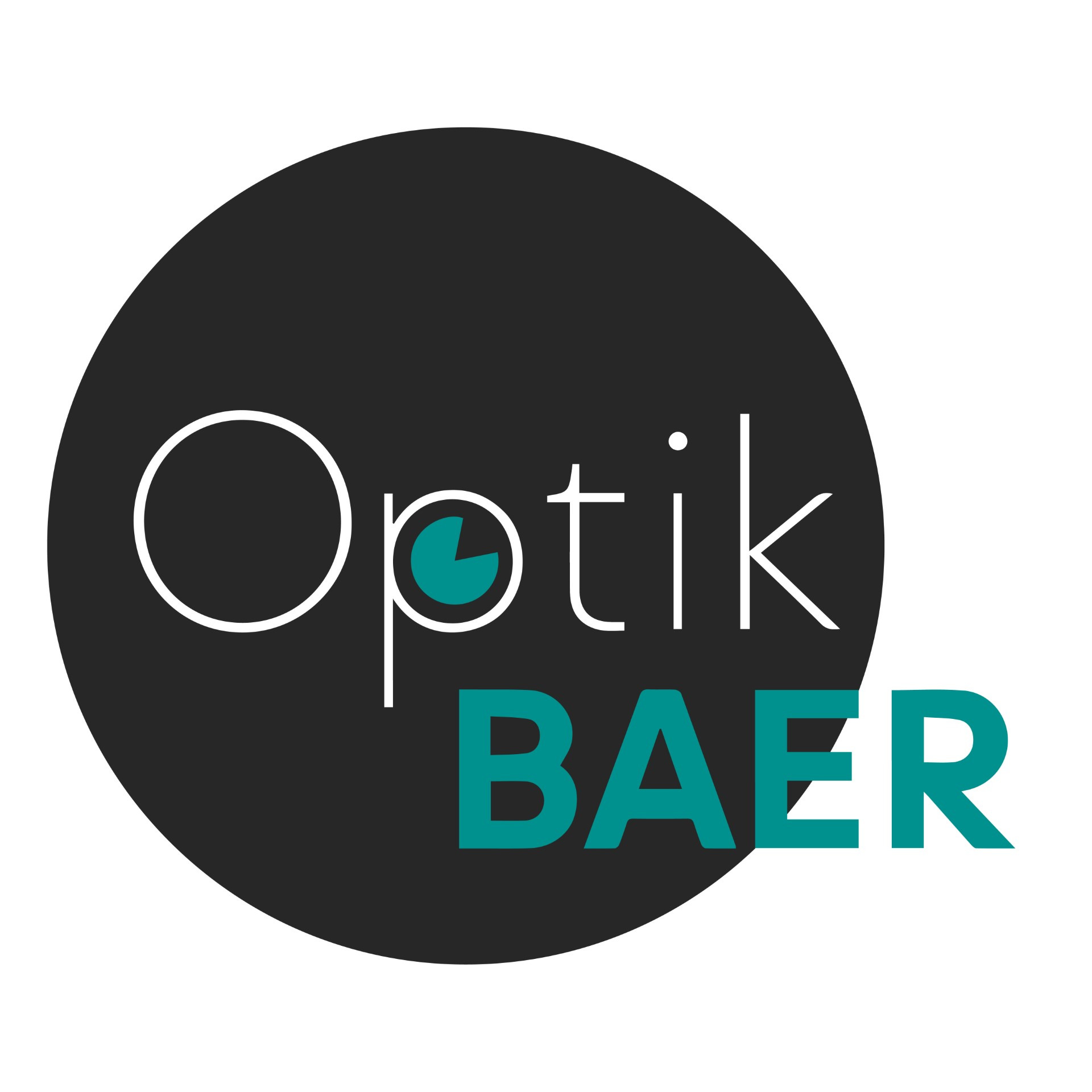 Optik Baer