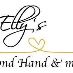 Elly‘s Secondhand & More