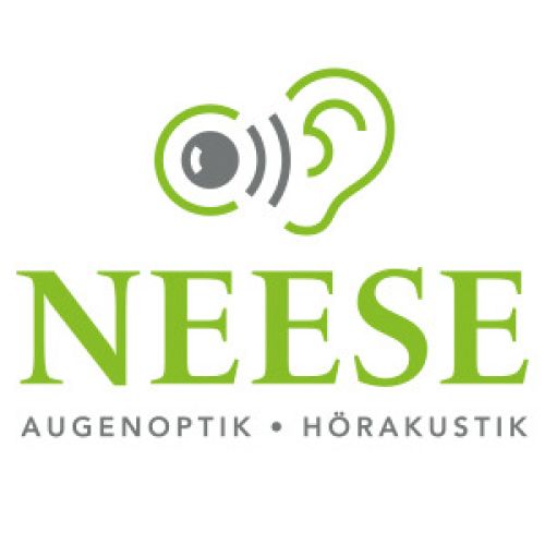 Optiker Neese logo