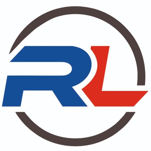 Radio Lunz e.K. Inh. Ilja Würl logo