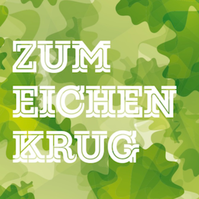 Restaurant Zum Eichenkrug