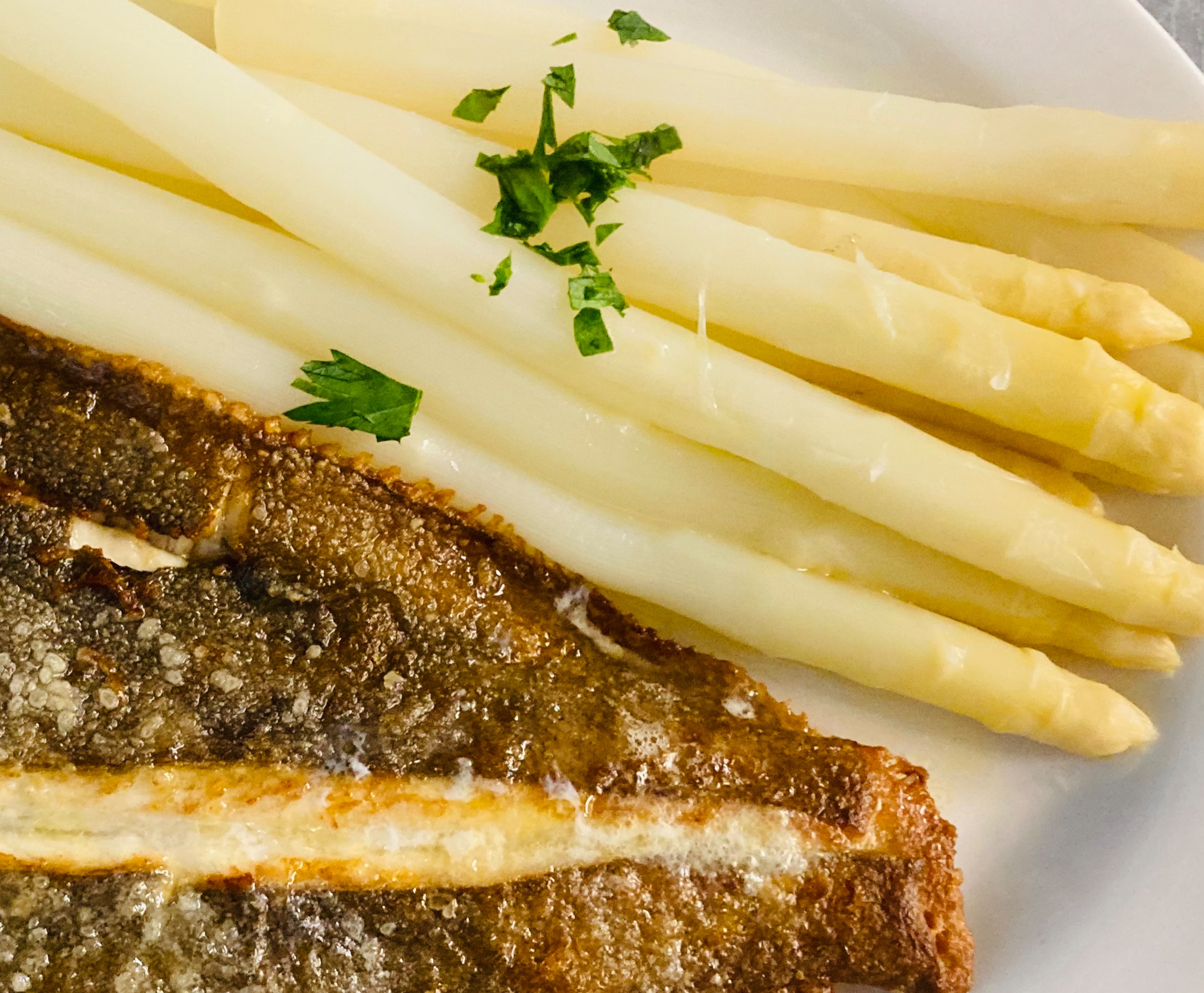 Restaurant Zum Eichenkrug