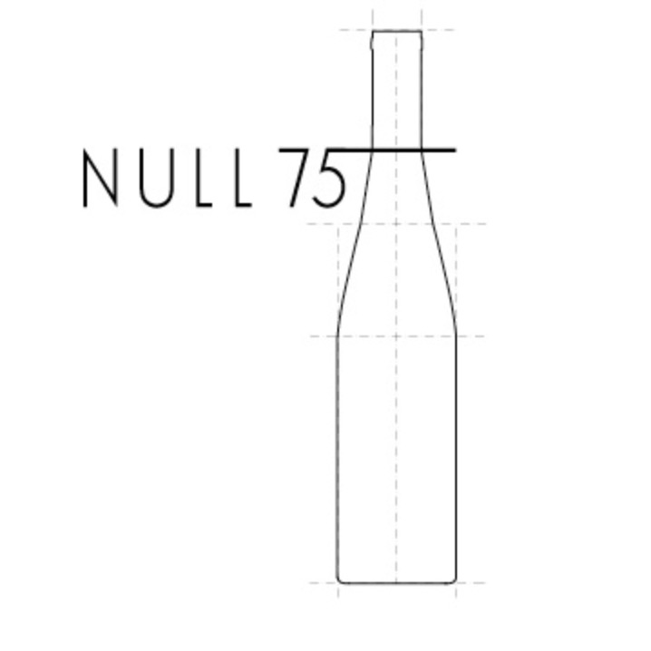 Null75