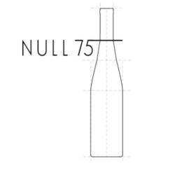 Null75