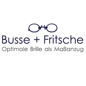 Busse und Fritsche