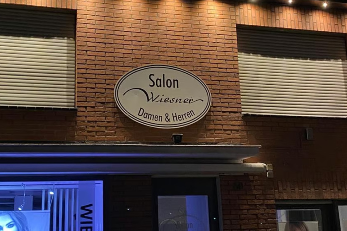 Salon Wiesner