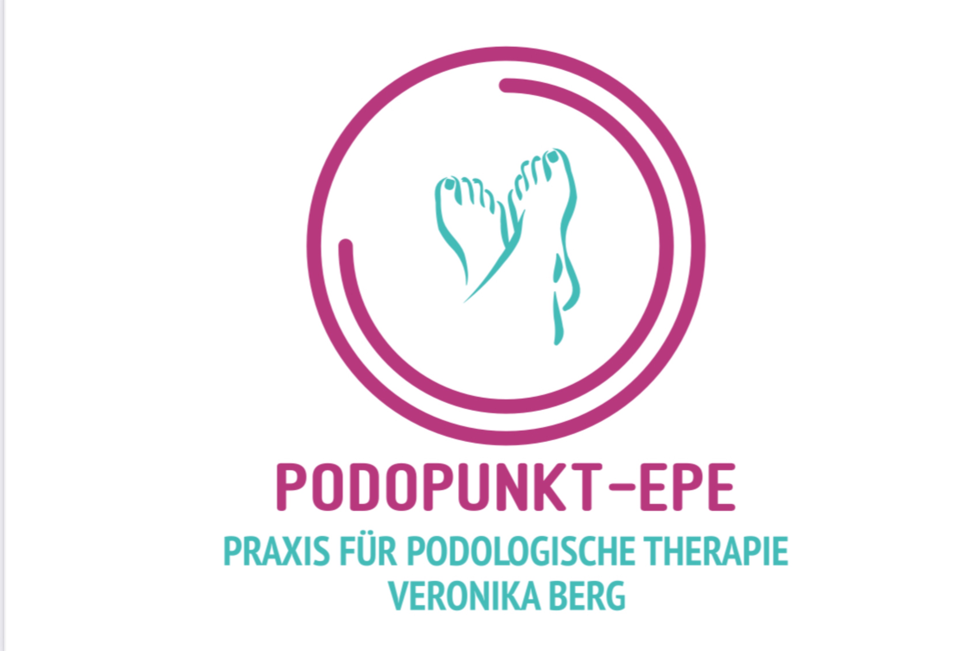 PODOPUNKT-EPE