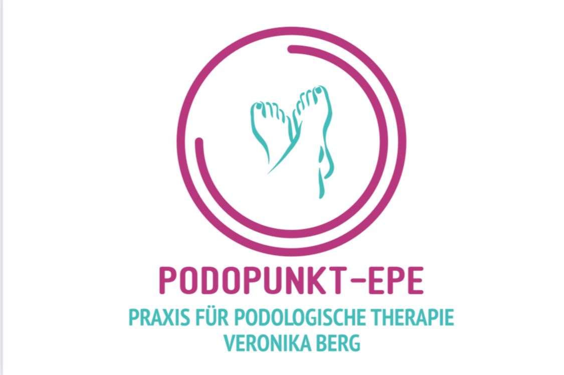 PODOPUNKT-EPE title image