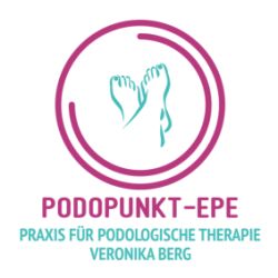 PODOPUNKT-EPE