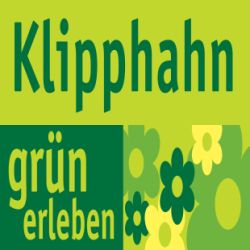 Garten Center Klipphahn