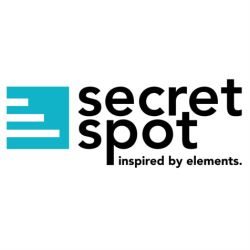 Secret Spot // Love-My.Earth (LME GmbH)
