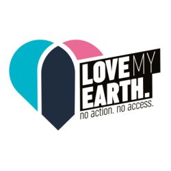 LME // Love-My.Earth