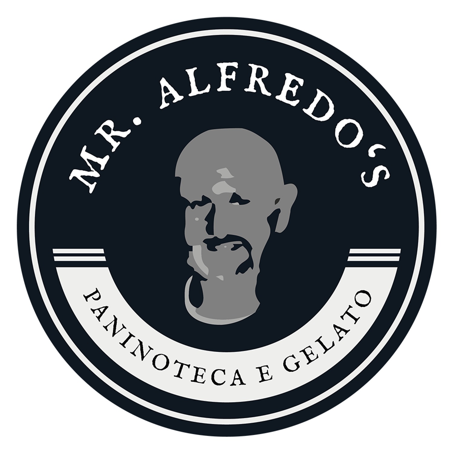 Mr. Alfredo´s Paninoteca e Gelato