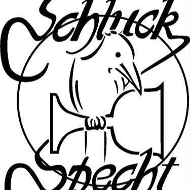 Schluckspecht (Markthalle)