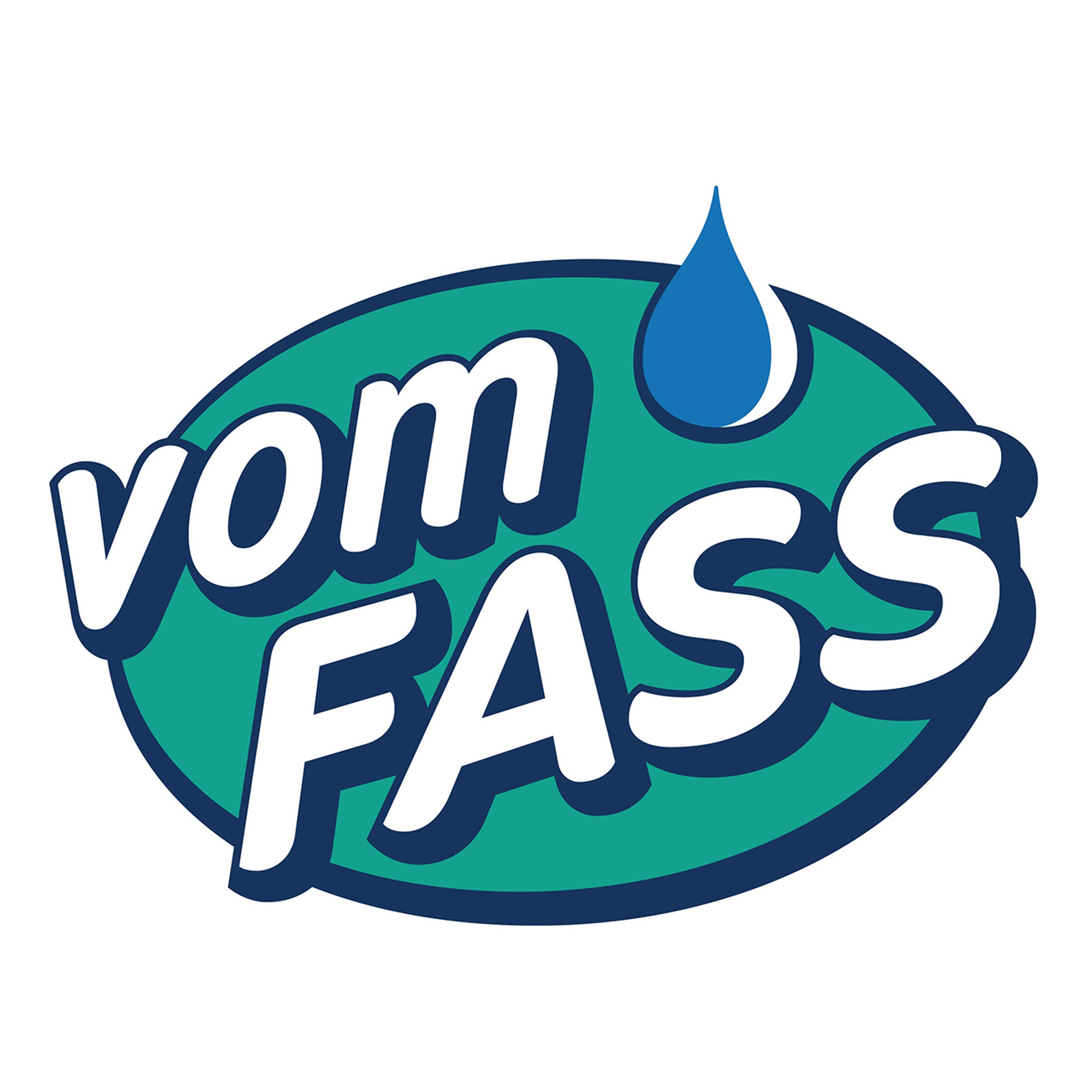 vomFASS Essen