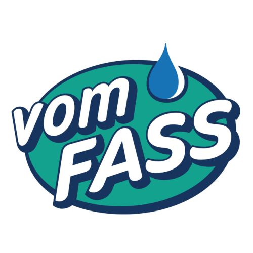vomFASS Essen logo