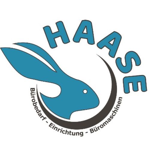 Büro Haase - Die Büroprofis logo